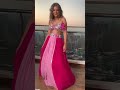 Nia Sharma Sexy Look Ll Nia Sharma Hot Dress Ll Nia Sharma Hot Ll NiaSharma NiaSharmaKissing Nia