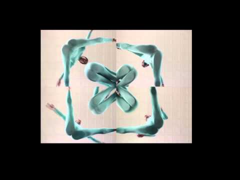 OK Go + Pilobolus   All Is Not Lost   Official Video