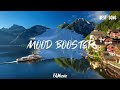 Lagu Terbaik Untuk Meningkatkan Suasana Hati Anda Best Song Mood Booster