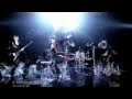 Alice Nine - Cradle to Alpha FV 