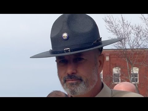 WATCH: Christian County sheriff addresses investigation into deaths of 2 deputies