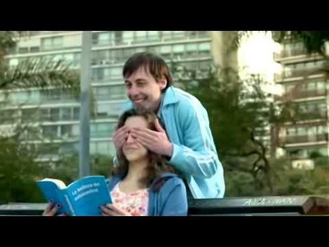 Sprite, Hablas de más México