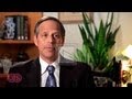 Adam N. Mamelak, MD, FACS, FAANS | Cedars-Sinai