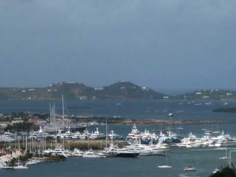 Yiddish Songs and Piano Kinder Yoren