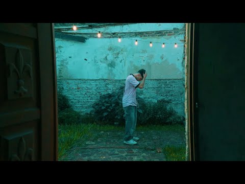 FRANFI - SFH (Prod. DURAN)