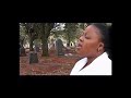 Bonakele Yonke Indlela Tr 1