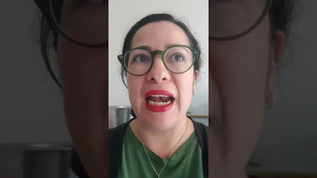 Vista previa del video testimonial