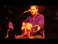 Jason Kutchma (of Red Collar) - Prove Our Father's Wrong/Golden Slumbers (Beatles Cover)