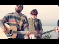 Qui Non Succede Mai Niente Vol 4 Abiku Amarsi Un Po Lucio Battisti Cover