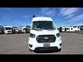 Check out this Video for a 2027 Coachmen Beyond 22RBBCAWD(Stock #40441)  for sale by Best RV Center. This unit is located in Turlock, CA
