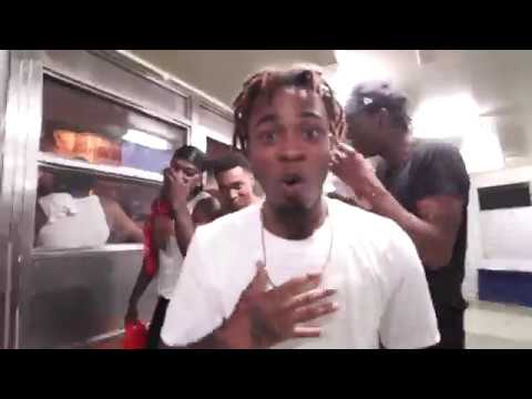 Famo Banga - Point Em Out