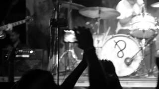 Sorry (Live) - The Moth &amp; The Flame, Rooftop Concert