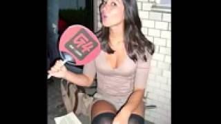 Cormega - Thun - Kicko Screwed ft Prodigy