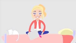 Was ist ein LMS? itslearning ist DAS Lernmanagementsystem für Schulen!