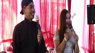 Download lagu Mawar Rimba live part 2 mp3 Download lagu Mawar Rimba live part 2 mp3
