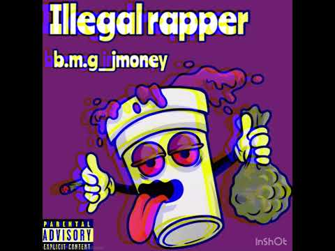 Bta gang ft. @sm.i_bman ,187 rich , skeptlifejay, babytay , Lul tae, swindle swipe