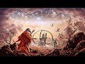 The Book Of Enoch For The Final Generation Full Audiobook