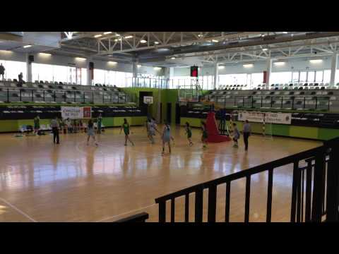 Celta Selmark Cadete   Arxil