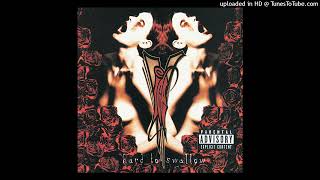 Vanilla Ice -The Horny Song