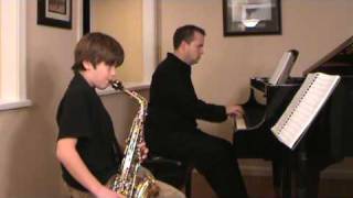 TAKE TEN by Paul Desmond