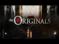 The Originals 4x04 Music Lawless Diminuendo Feat Britt Warner