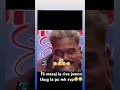 Papa rap la voye yon mesaj bay thug la😅😅😅😅😅 #fantom #haiti #zentik #wanament #rap #rapkreyol