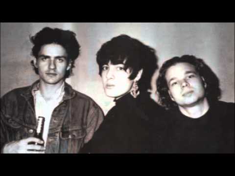 Galaxie 500 - Strange