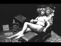 Serge Gainsbourg  Baille baille Samantha
