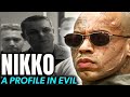 Nikko Jenkins A Profile In Evil True Crime Documentary