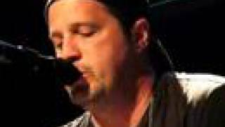 Sister Hazel - This Kind Of Love