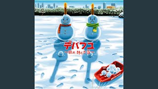 Download lagu Time mp3 Download lagu Time mp3