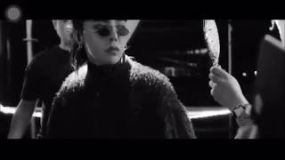 Baauer - Temple (G-Dragon - MIA)