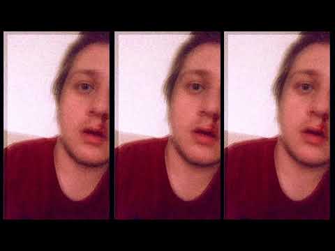 Jamie aka Crack Sinatra - Koma Finessin (prod. GTZ)