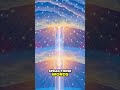 Affirmations For Unlimited Financial Abundance