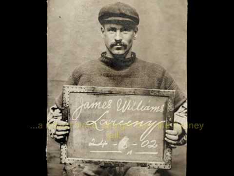 Ben Bernie & His Hotel Roosevelt Orch. - The Man I Love, 1927