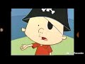 Playhouse Disney Next Stanley
