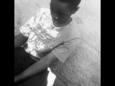 That's Rap daggy's free style