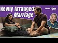 Newly Arranged Marriage Head Field Films