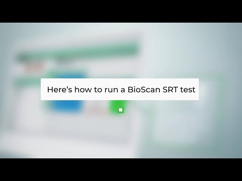 Youtube Video 2
