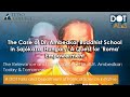 The Case Of Dr Ambedkar Buddhist School In Sajókaza Hungary A Quest For Roma Empowerment