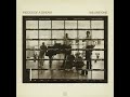 Pieces of a Dream - For Ramsey - 1982