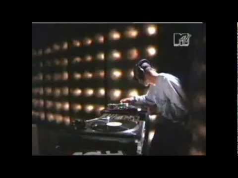 RAP ONE SHOT ODCINEK 54 : ELDO