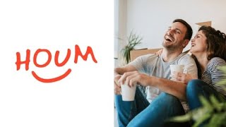 Video de la propiedad