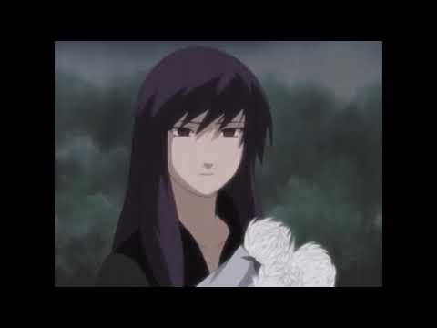 The reason Kakashi is always late