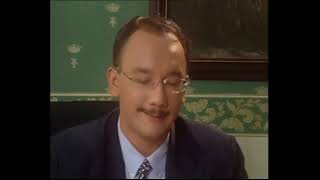 Download lagu DIA -  Episode 20 mp3