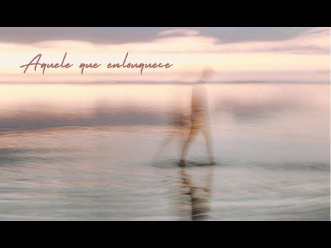 video thumnail