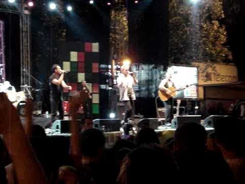 Phoenix, Moni Bordeianu, Cornel Chiriac