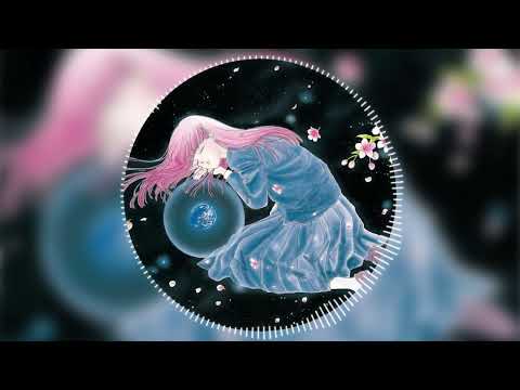 Gabriela Robin • Ring (Please Save My Earth OST)