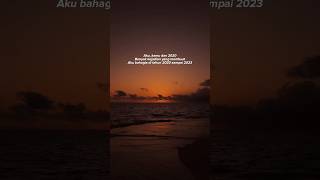 Download lagu Story wa🥀 | pesanprivat_ #quotes mp3