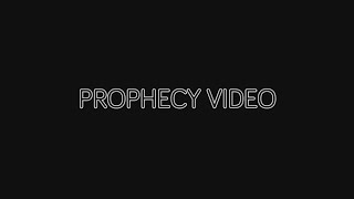 DON'T STOP DREAMING - Prophecy Video PCGS Batch 2016